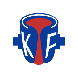 Kuwait Foundry