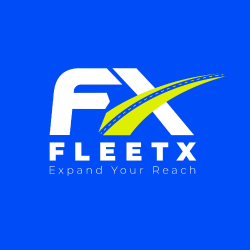 FleetX