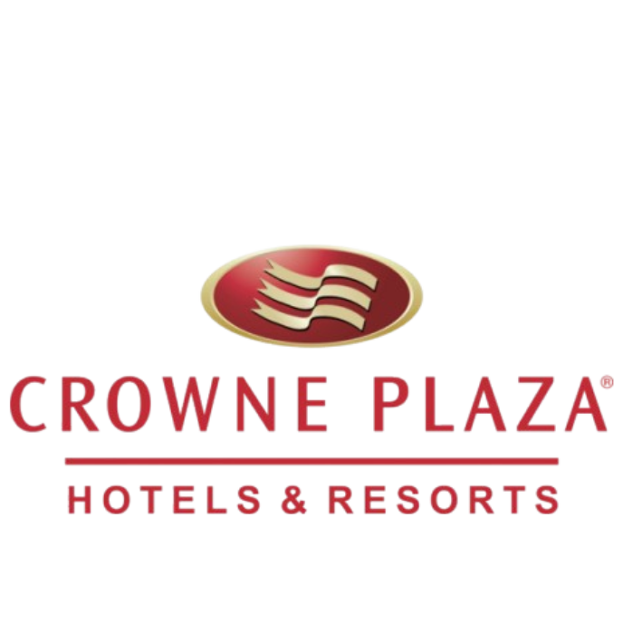 Crowne Plaza