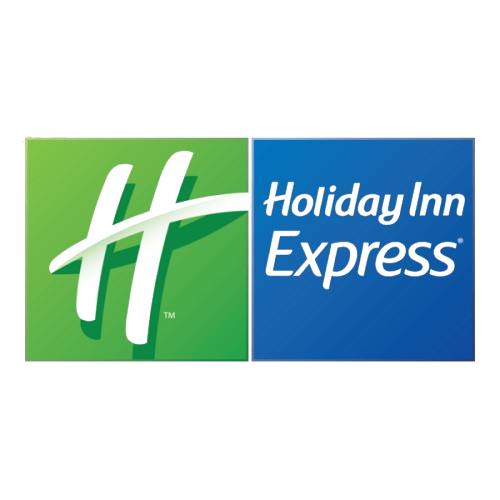 Holiday Inn Express