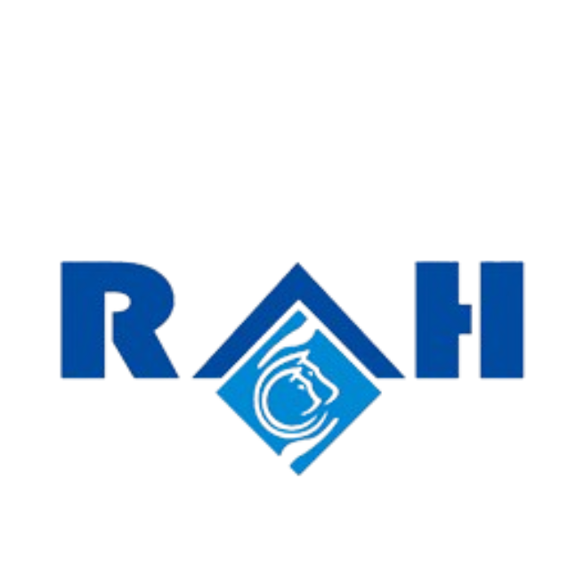 Royal Animal Hospital