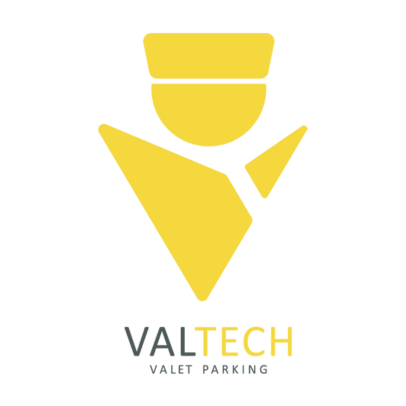 Valtech
