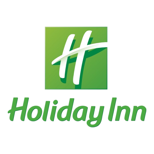 Holiday Inn