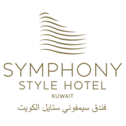 Symphony