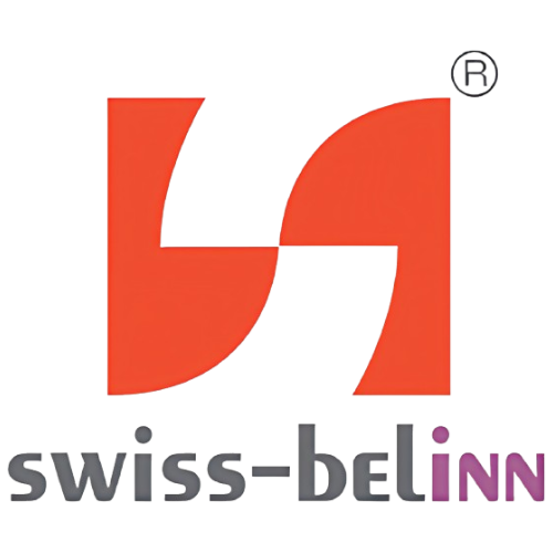 Swiss-Bel Inn