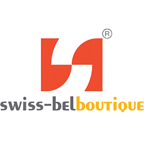 Swiss-Bel Boutique