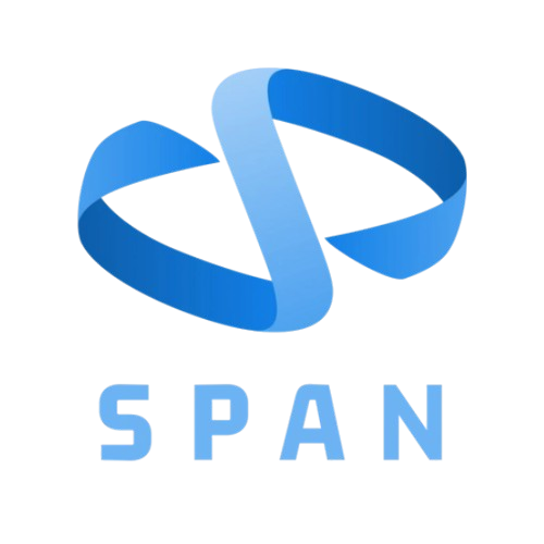 SPAN
