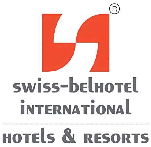 Swiss-Bel Hotel