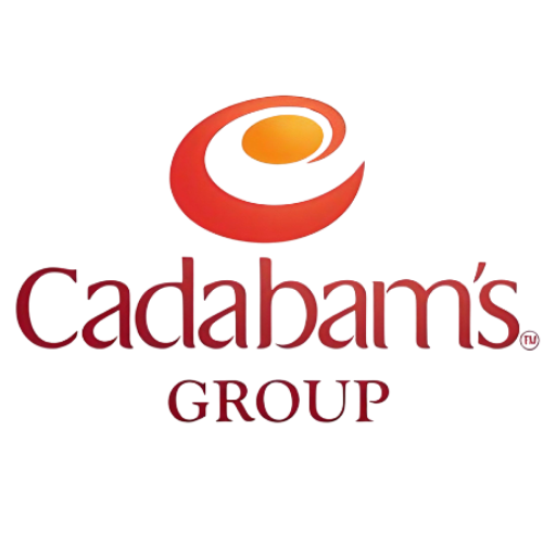 Cadabam's Group