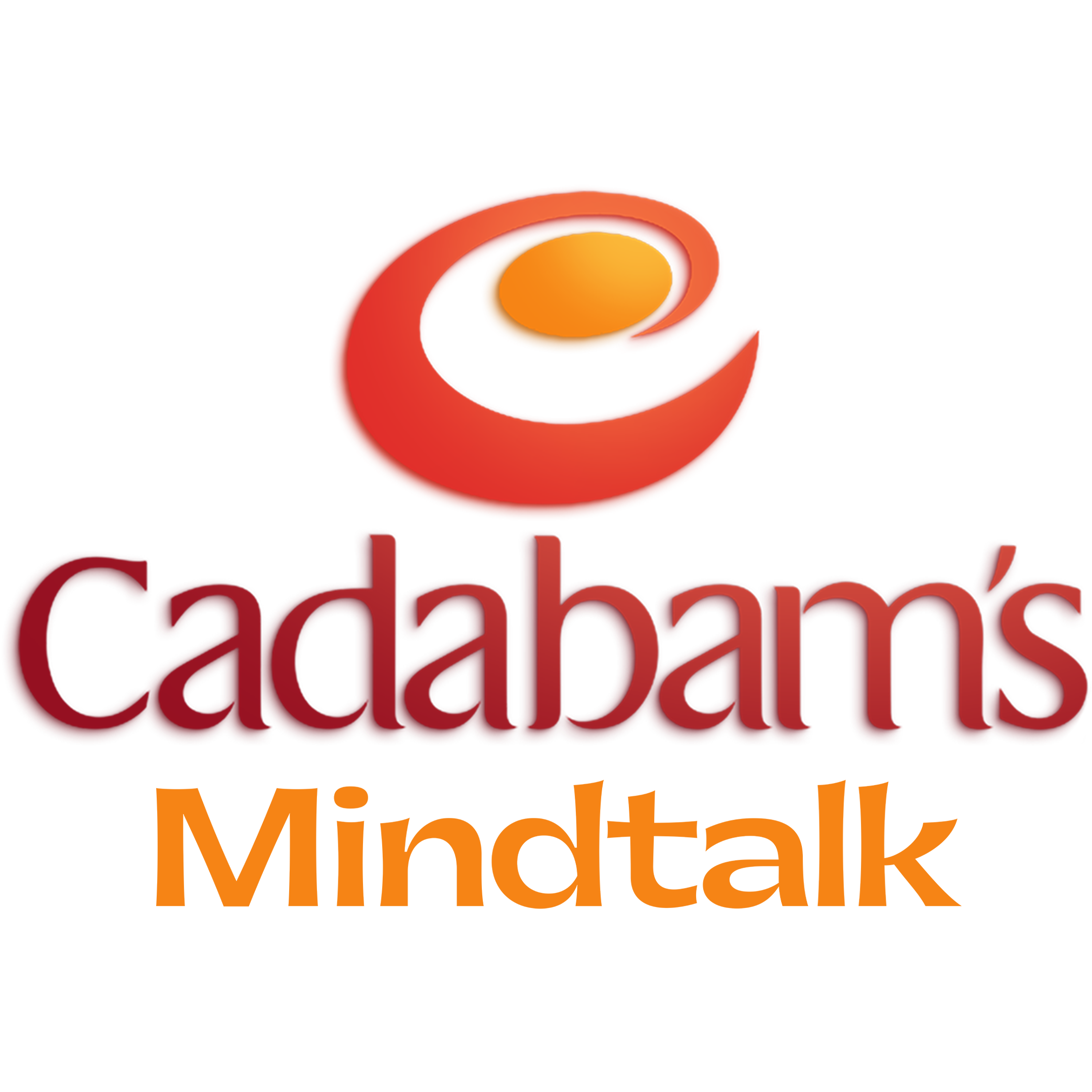 Cadabam's Mindtalk