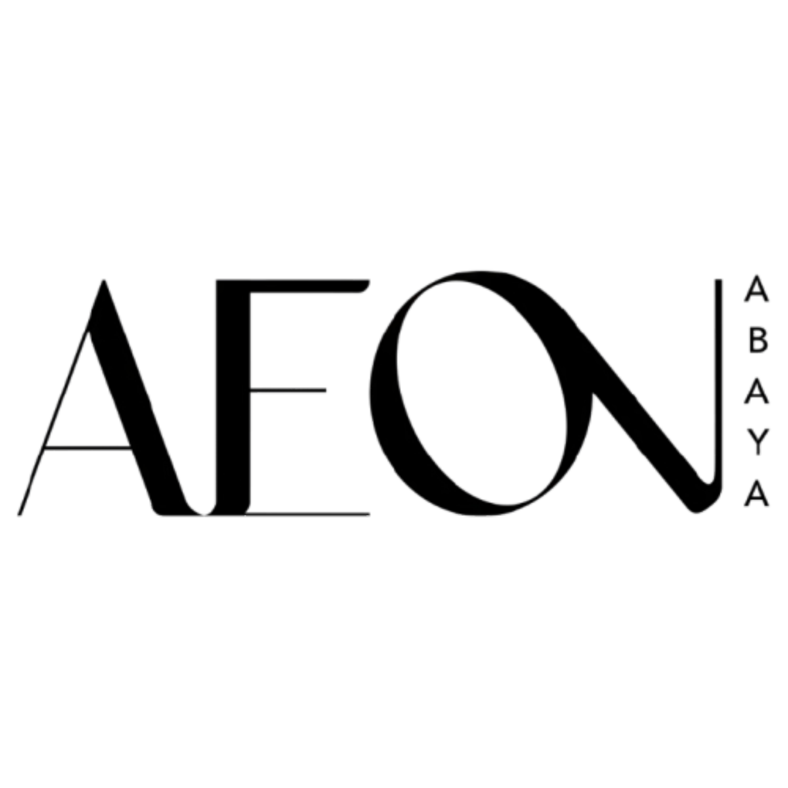 Aeon