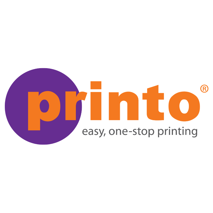 Printo