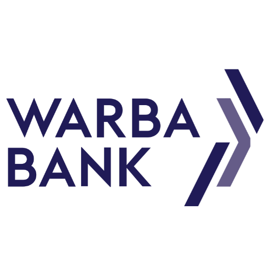 Warba Bank