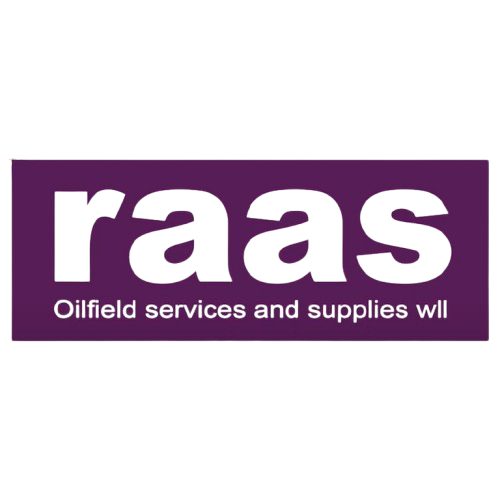 Raas