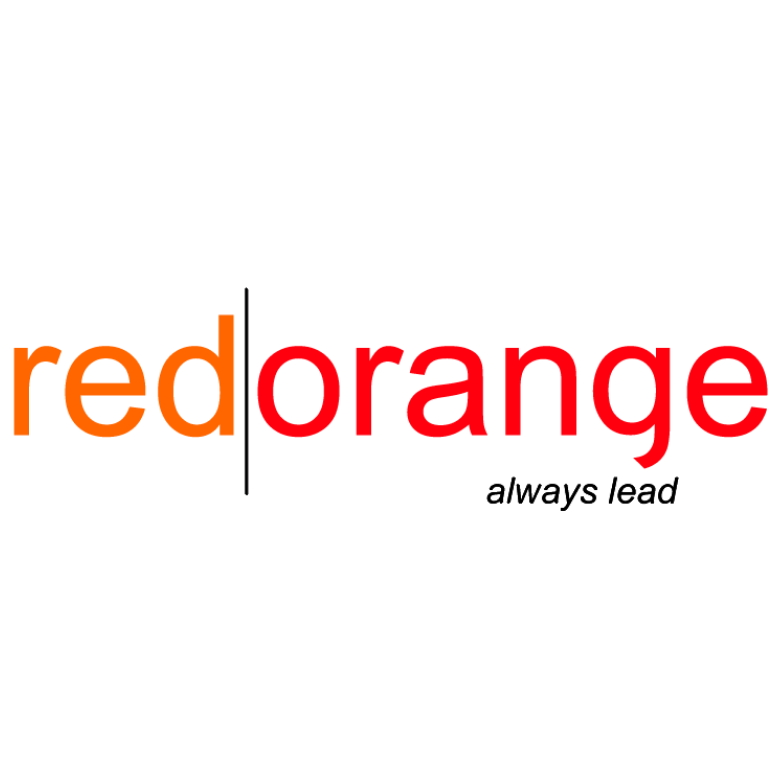 RedOrange