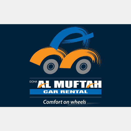 Al Muftah