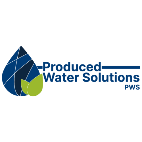 PWS