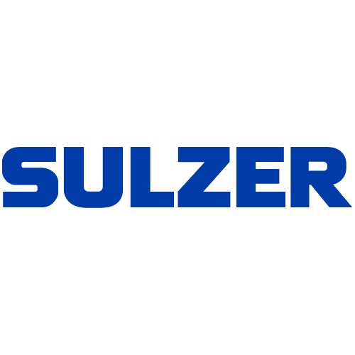Sulzer