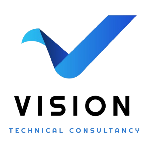 Vision