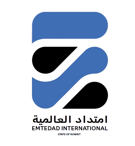 Emtedad International