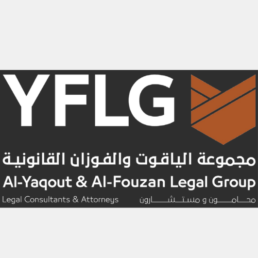 YFLG