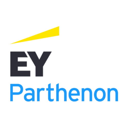 EY Parthenon