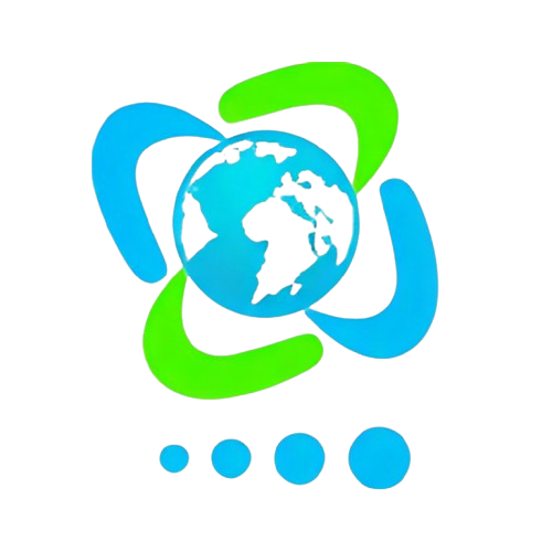 Al-Noor International
