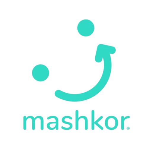 Mashkor
