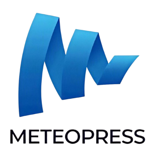 Meteopress