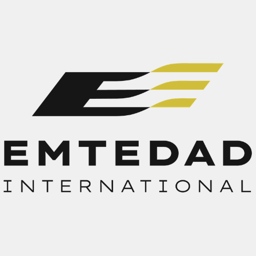 Emtedad International