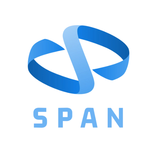 Span Group