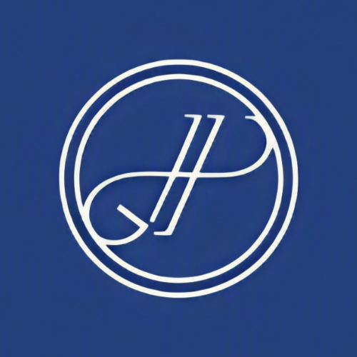 H Group